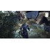 The Surge (PS4, русские субтитры)